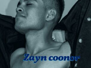 Zayn_coonor
