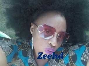 Zeehd
