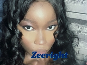 Zeeright