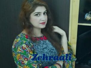 Zehraali