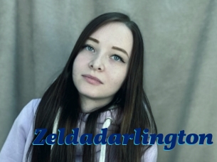Zeldadarlington