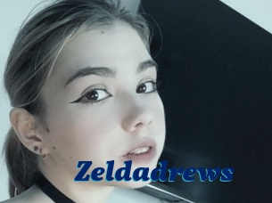 Zeldadrews