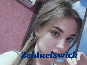 Zeldaelswick