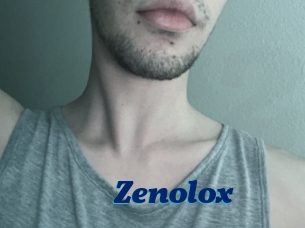 Zenolox