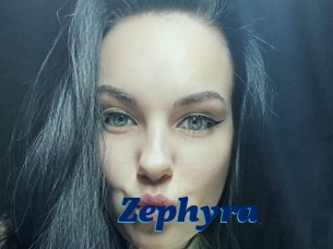 Zephyra