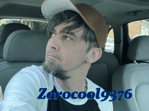 Zerocool9376