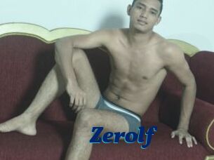 Zerolf