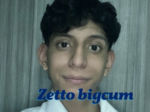 Zetto_bigcum