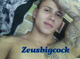 Zeusbigcock