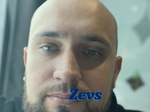 Zevs