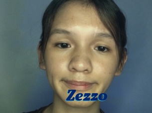 Zezzo