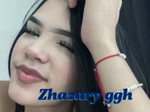Zhazary_ggh