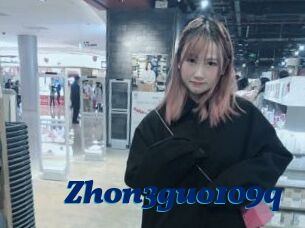 Zhon3guo109q