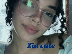 Zia_cute