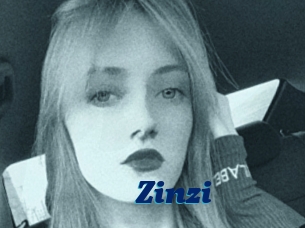 Zinzi