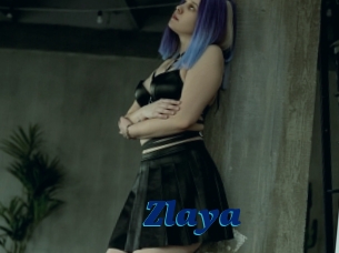 Zlaya