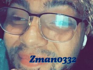 Zman0332