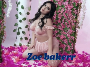 Zoe_bakerr