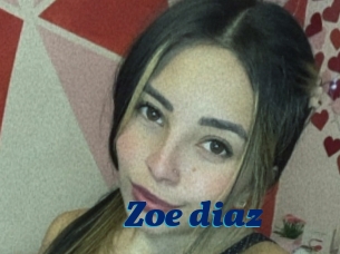 Zoe_diaz