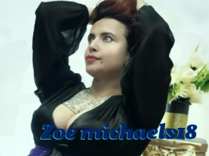 Zoe_michaels18