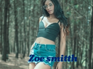Zoe_smitth