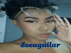 Zoeaguilar