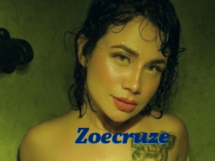 Zoecruze