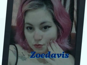 Zoedavis
