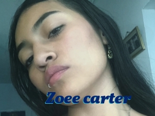 Zoee_carter