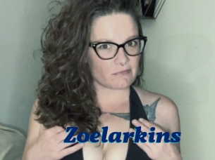 Zoelarkins