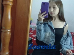 Zoemia