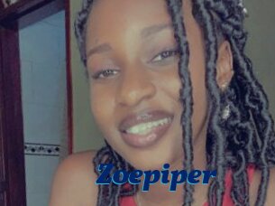 Zoepiper