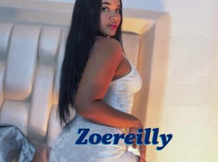 Zoereilly