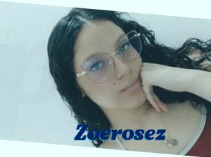 Zoerosez