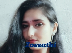 Zoesathi