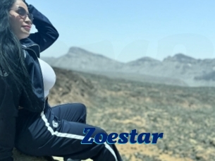Zoestar