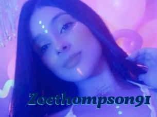 Zoethompson91