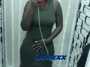 Zoexxx