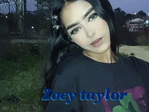 Zoey_taylor