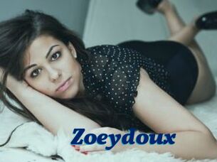 Zoeydoux
