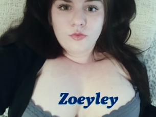 Zoeyley