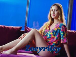 Zoeyriley