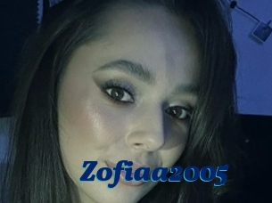 Zofiaa2005