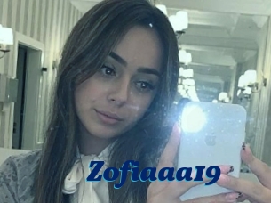 Zofiaaa19