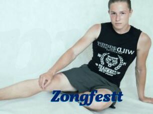 Zongfestt