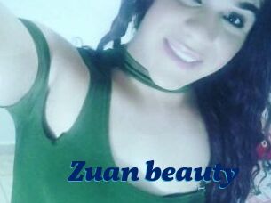Zuan_beauty