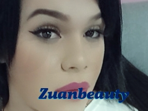 Zuanbeauty