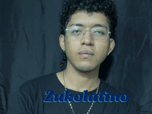Zukolatino