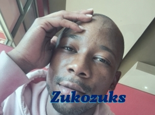 Zukozuks