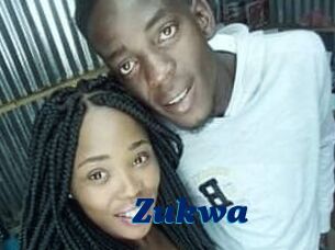Zukwa